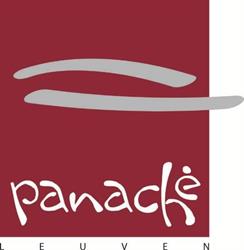 Panache Leuven, openingstijden