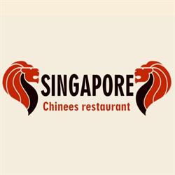 Singapore, Borsbeek openingstijden