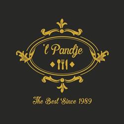 Pandje, Schoten openingstijden