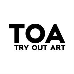 Sint-Hubertus 2.0 try out art, Heuvelland openingstijden