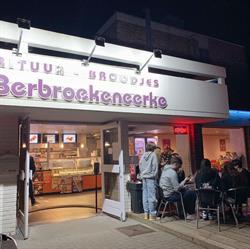 t Berbroekeneerke, Herk-de-Stad openingstijden