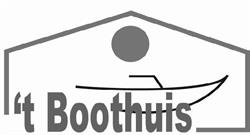 Boothuis, Beernem openingstijden