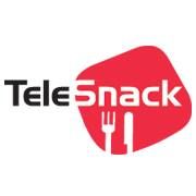 Tele-Snack, Wevelgem openingstijden
