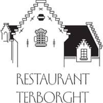 Terborght restaurant, Huizingen openingstijden