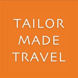Tailor.made.travel, Genk openingstijden