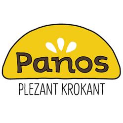 Panos, Ieper openingstijden