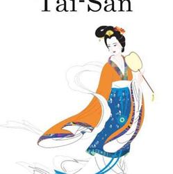 Tai San Restaurant, Zandhoven openingstijden