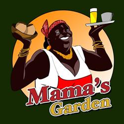 Mama'S Garden Bvba, Antwerpen openingstijden