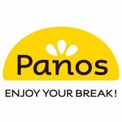 Panos, Lozana, Antwerpen openingstijden