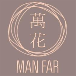 Man Far Linkeroever, Antwerpen openingstijden