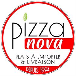 Pizza Nova sa, Verviers openingstijden