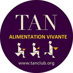 Tan sc, Elsene openingstijden