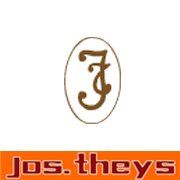 Jos Theys Boerderij, Holsbeek openingstijden