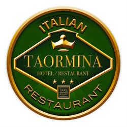Taormina, Zaventem openingstijden