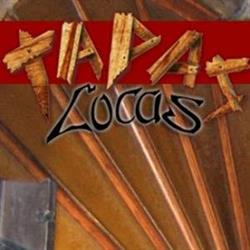 Tapas Locas, Brussel openingstijden