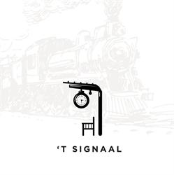 Signaal, Liedekerke openingstijden
