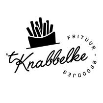t Knabbelke, Houthalen openingstijden