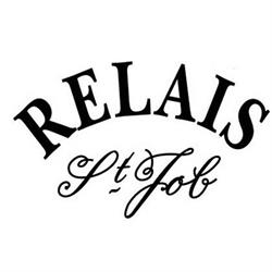 Relais Saint Job, Ukkel openingstijden