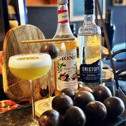Bistro Pascalino, Maldegem openingstijden