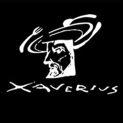 Xaverius, Antwerpen openingstijden