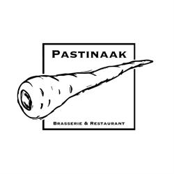 Pastinaak, Herenthout openingstijden