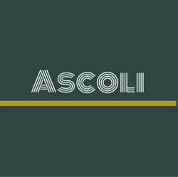 Restaurant Ascoli cv, Leuven openingstijden