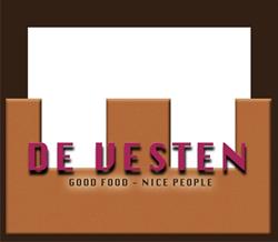 Restaurant De Vesten/Pascal, Aalst openingstijden