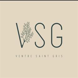 Ventre Saint Gris, Ukkel openingstijden