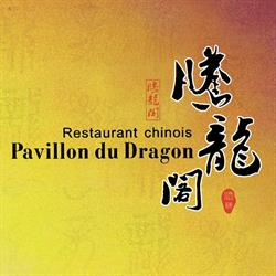 Pavillon Du Dragon, Courcelles openingstijden