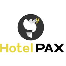 Pax Hotel, Vanoverschelde-Vandermeulen, Diksmuide openingstijden