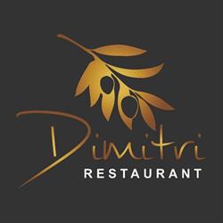 Restaurant Dimitri, Quaregnon openingstijden