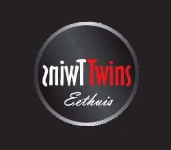 Twins, Lommel openingstijden