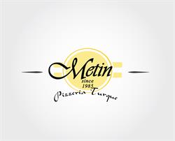 Metin, Schaarbeek openingstijden