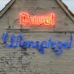 Uilenspiegel, Gavere openingstijden