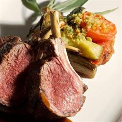 Vercoquin Restaurant, Berneau openingstijden