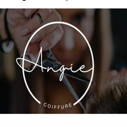 Angie coiffure, Saint-Ghislain openingstijden