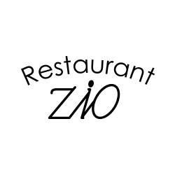 Zio, Waterloo openingstijden