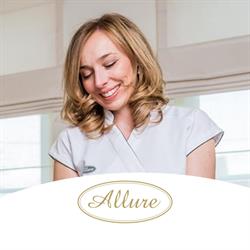 Allure, Gent openingstijden