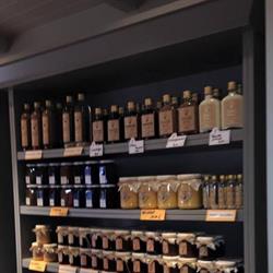 4stagioni Hilde, Anzegem openingstijden