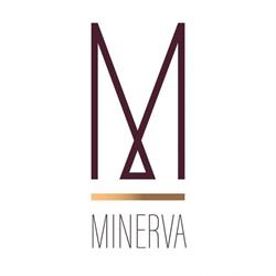 Minerva (Restaurant), Antwerpen openingstijden