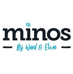 Minos, Maaseik openingstijden