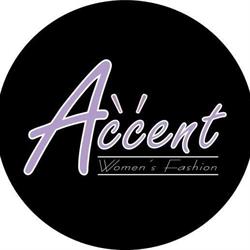 Accent Fashion, Nieuwpoort openingstijden