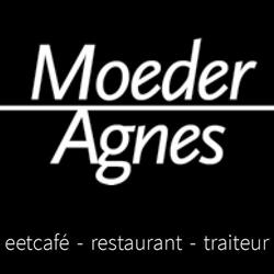 Moeder Agnes Restaurant, Brakel openingstijden