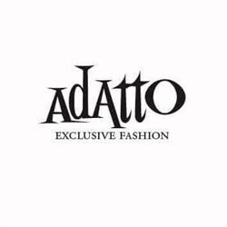 Adatto, Zottegem openingstijden