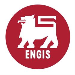 Delhaize Engis, openingstijden