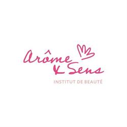 Arome Et Sens(Institut De Beauté), Aarlen openingstijden