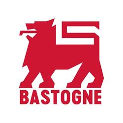 Delhaize Bastogne, openingstijden