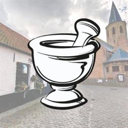 Het Mortierken, Meetkerke openingstijden