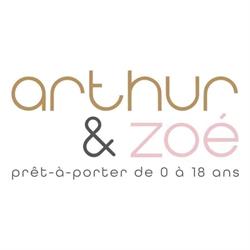 Arthur et Zoe scris, Binche openingstijden