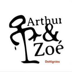 Arthur & Zoe, Dottenijs openingstijden
